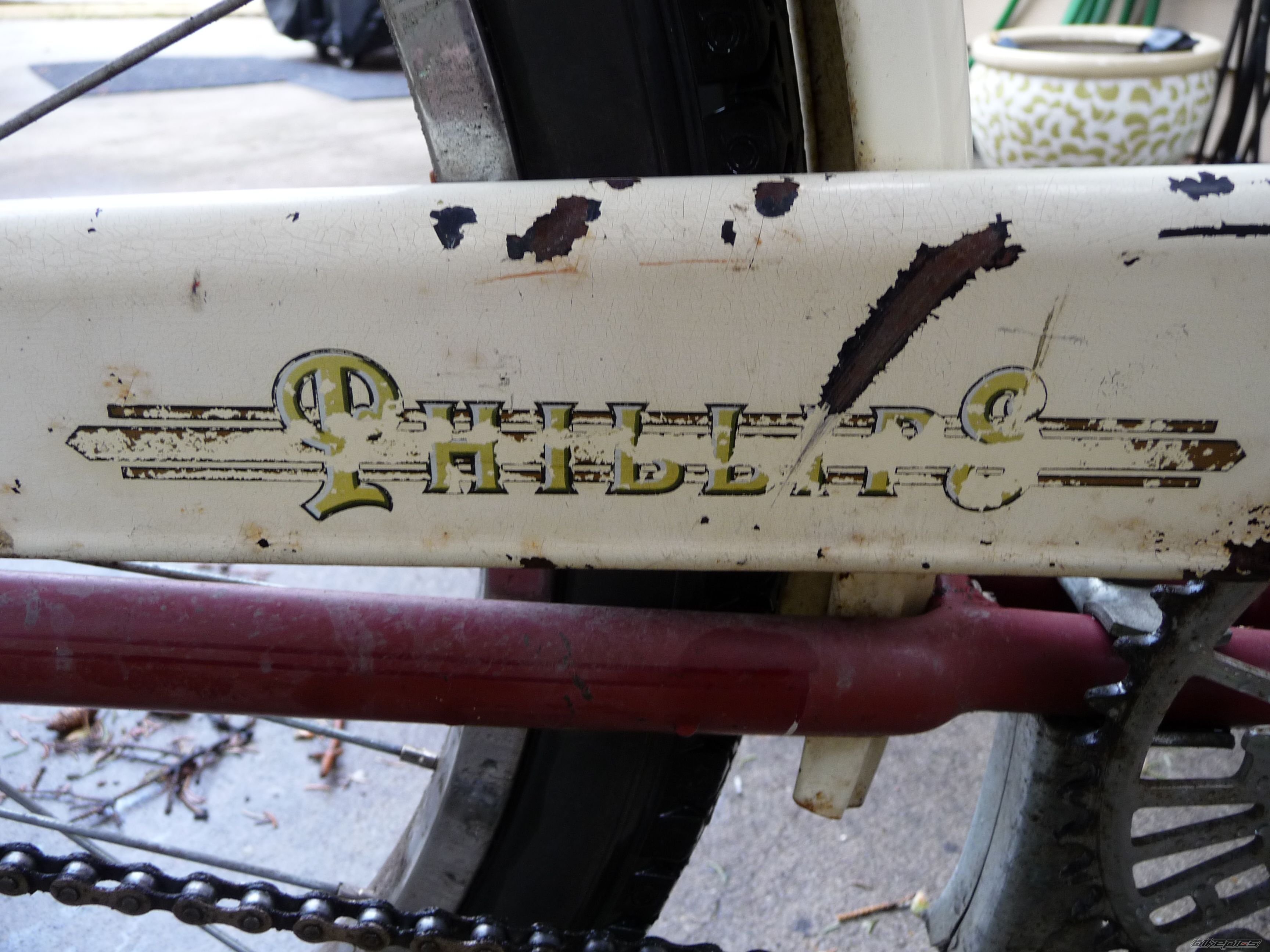 Photo 2257538