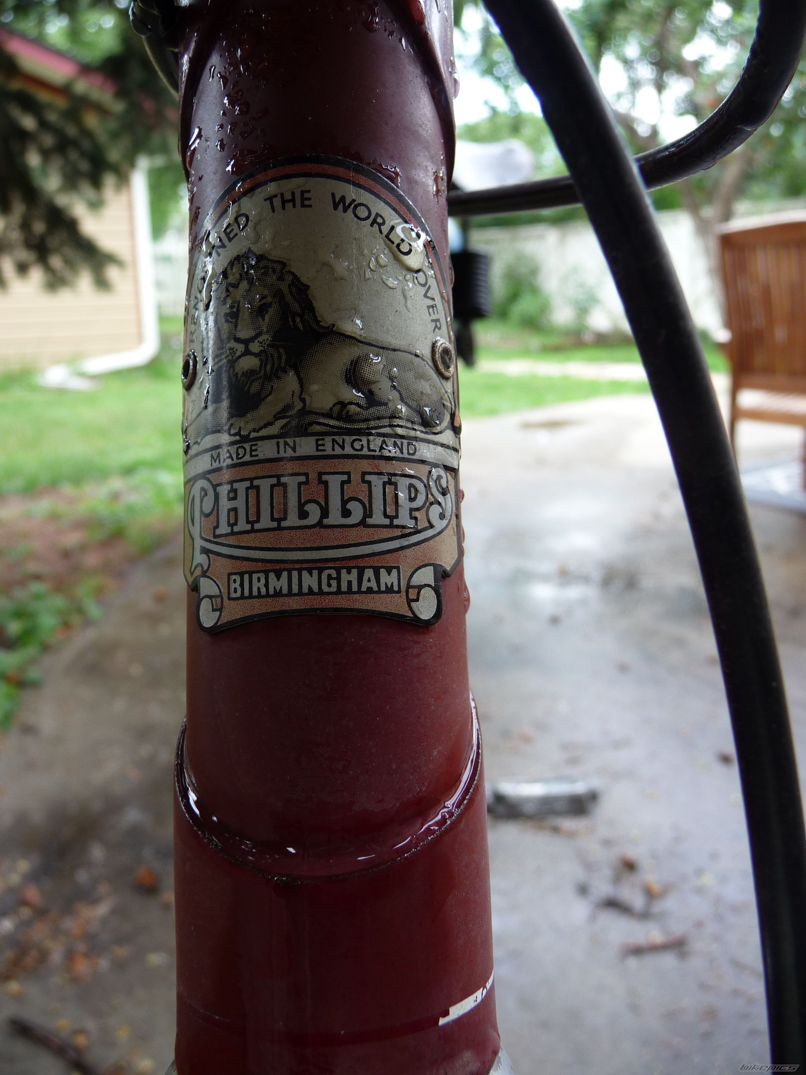 Photo 2257540