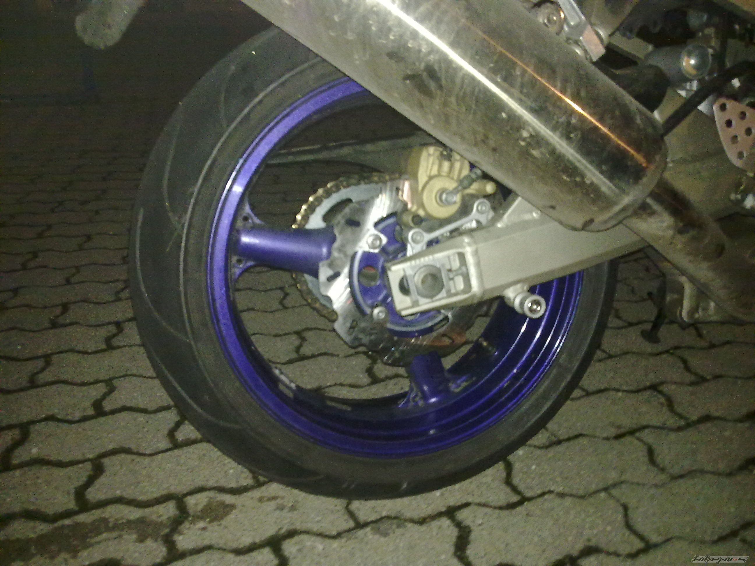 Photo 2257543