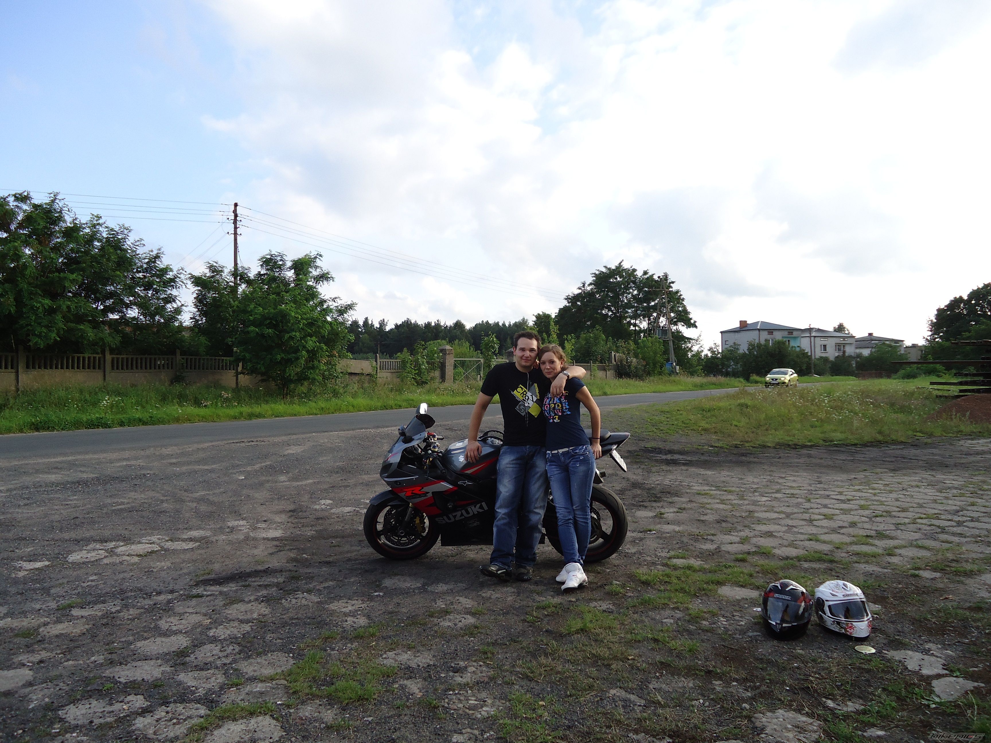 Bike Photo 2257548