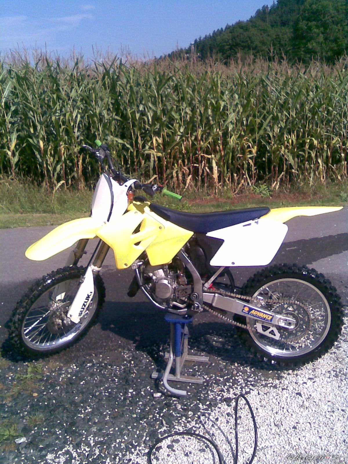 Photo 2257549