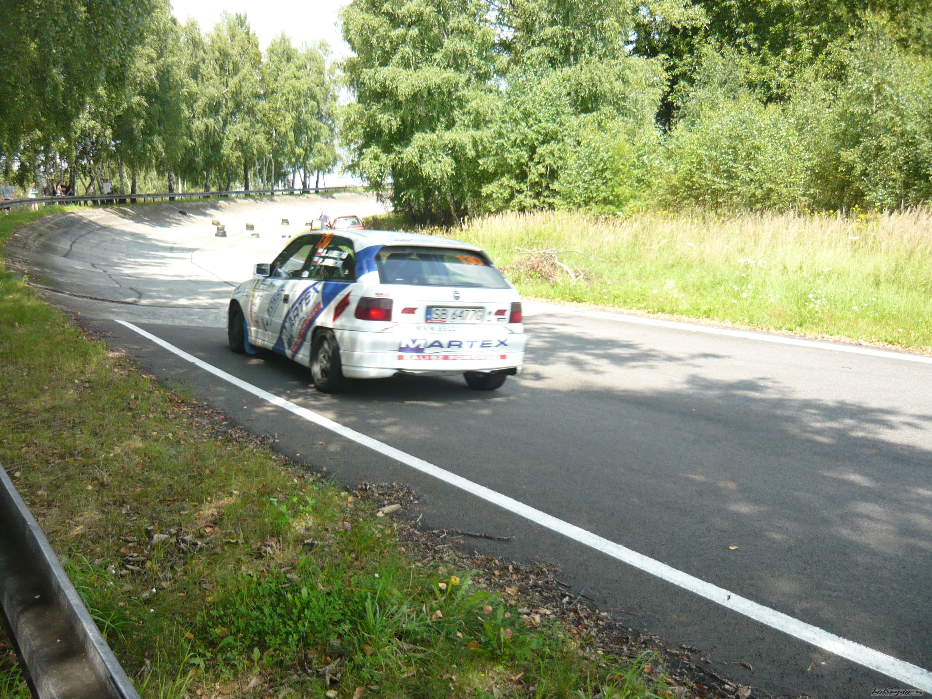Photo 2257550