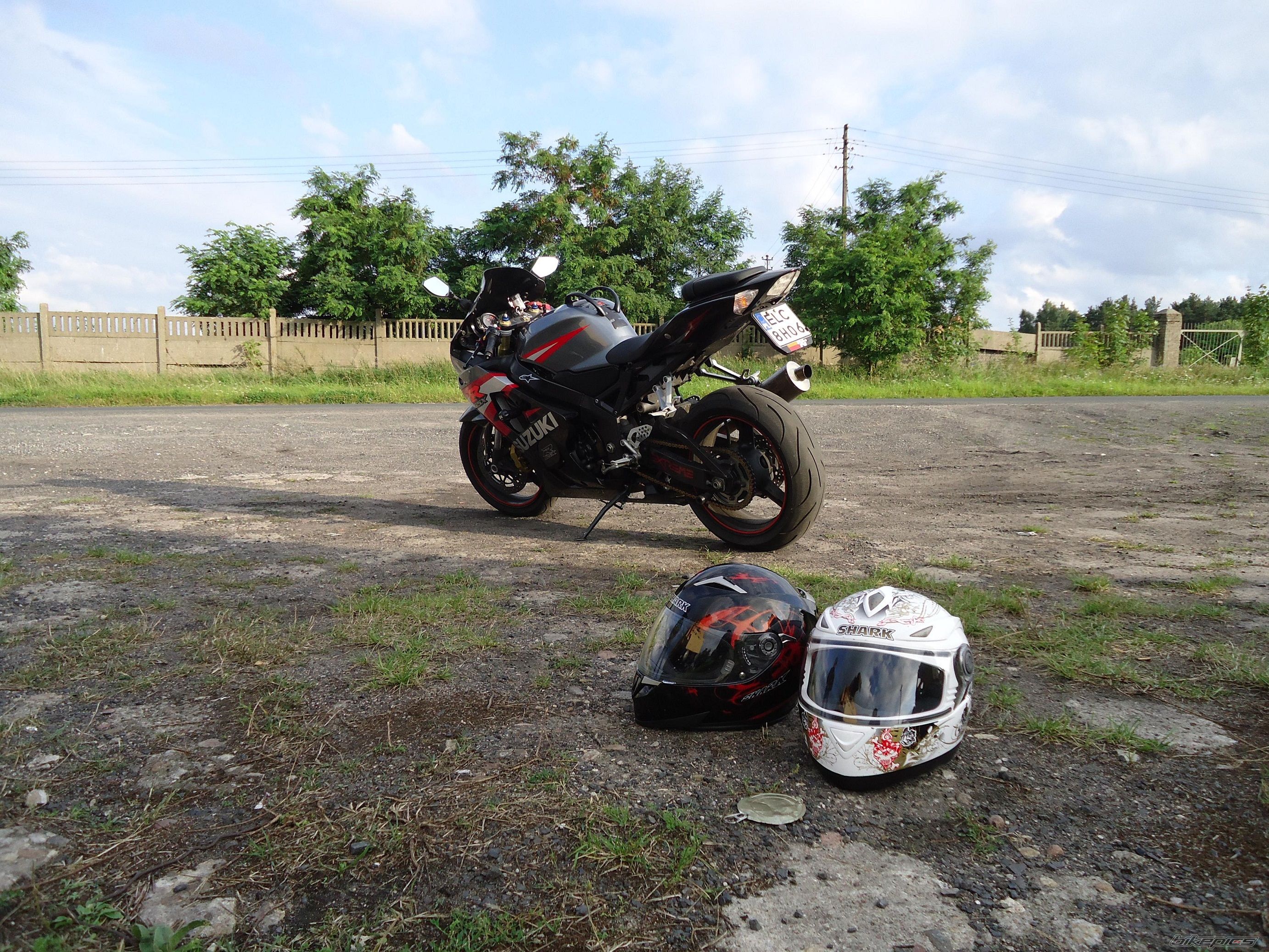 Bike Photo 2257551