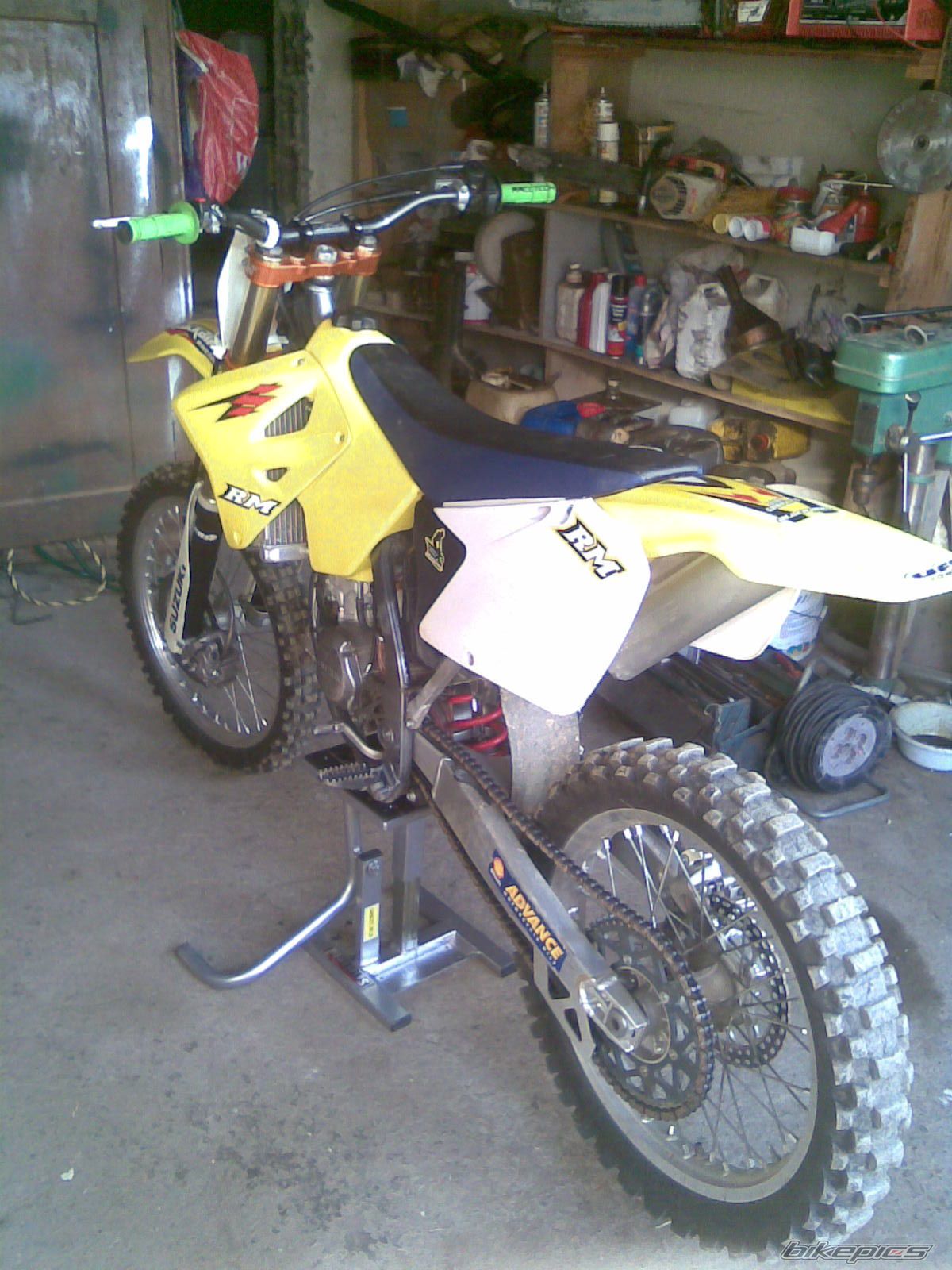Photo 2257552