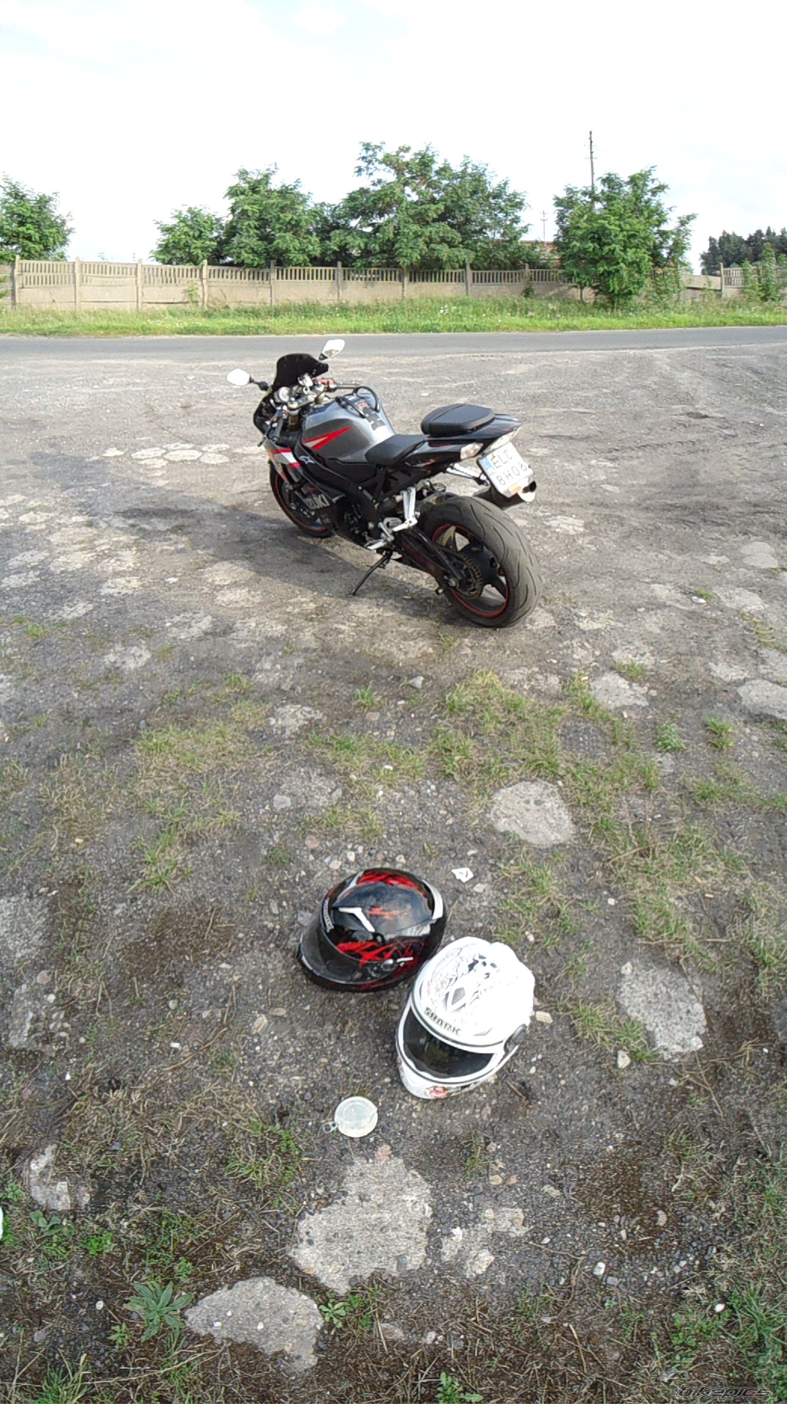 Bike Photo 2257553