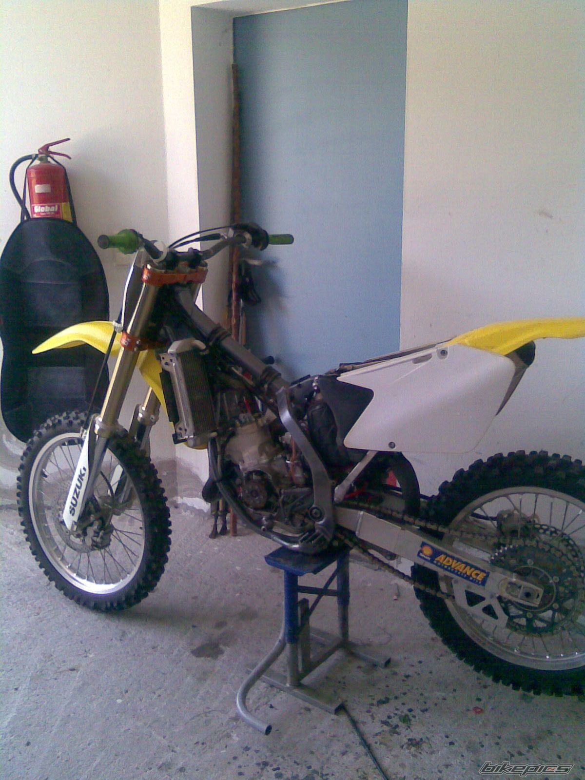 Photo 2257555