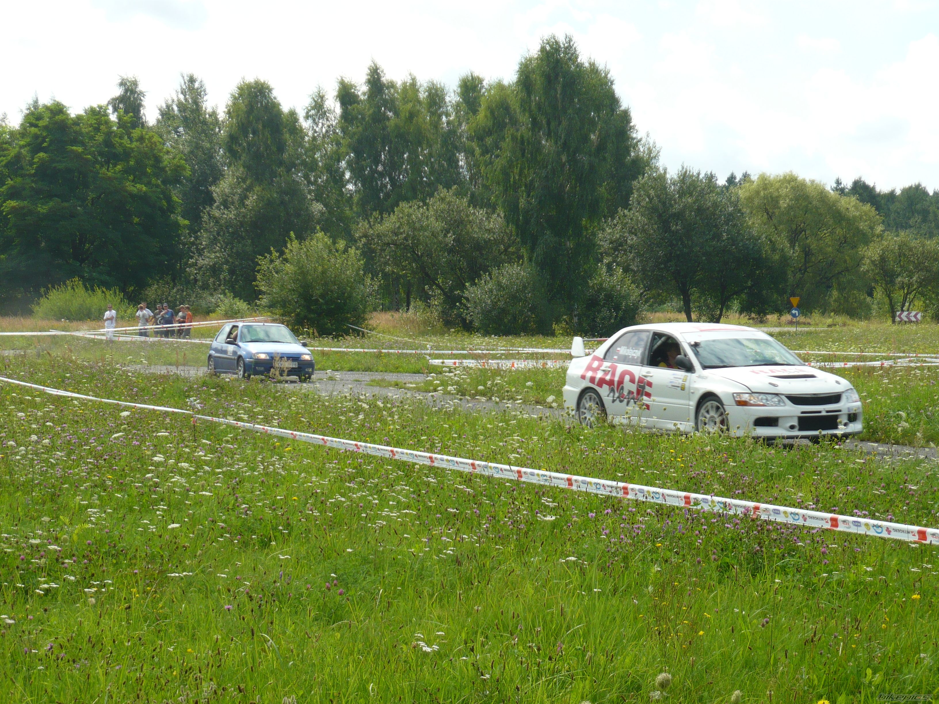 Photo 2257556