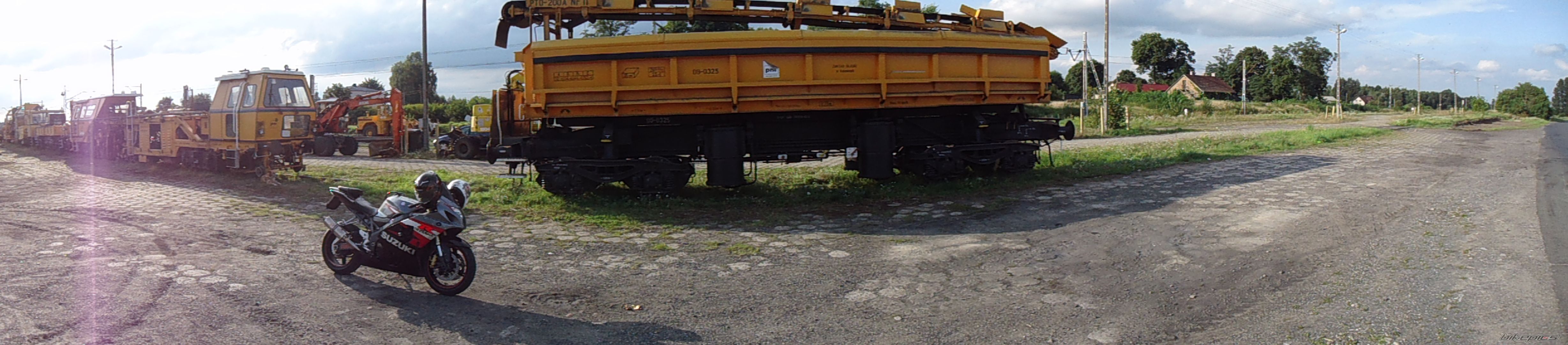 Photo 2257557