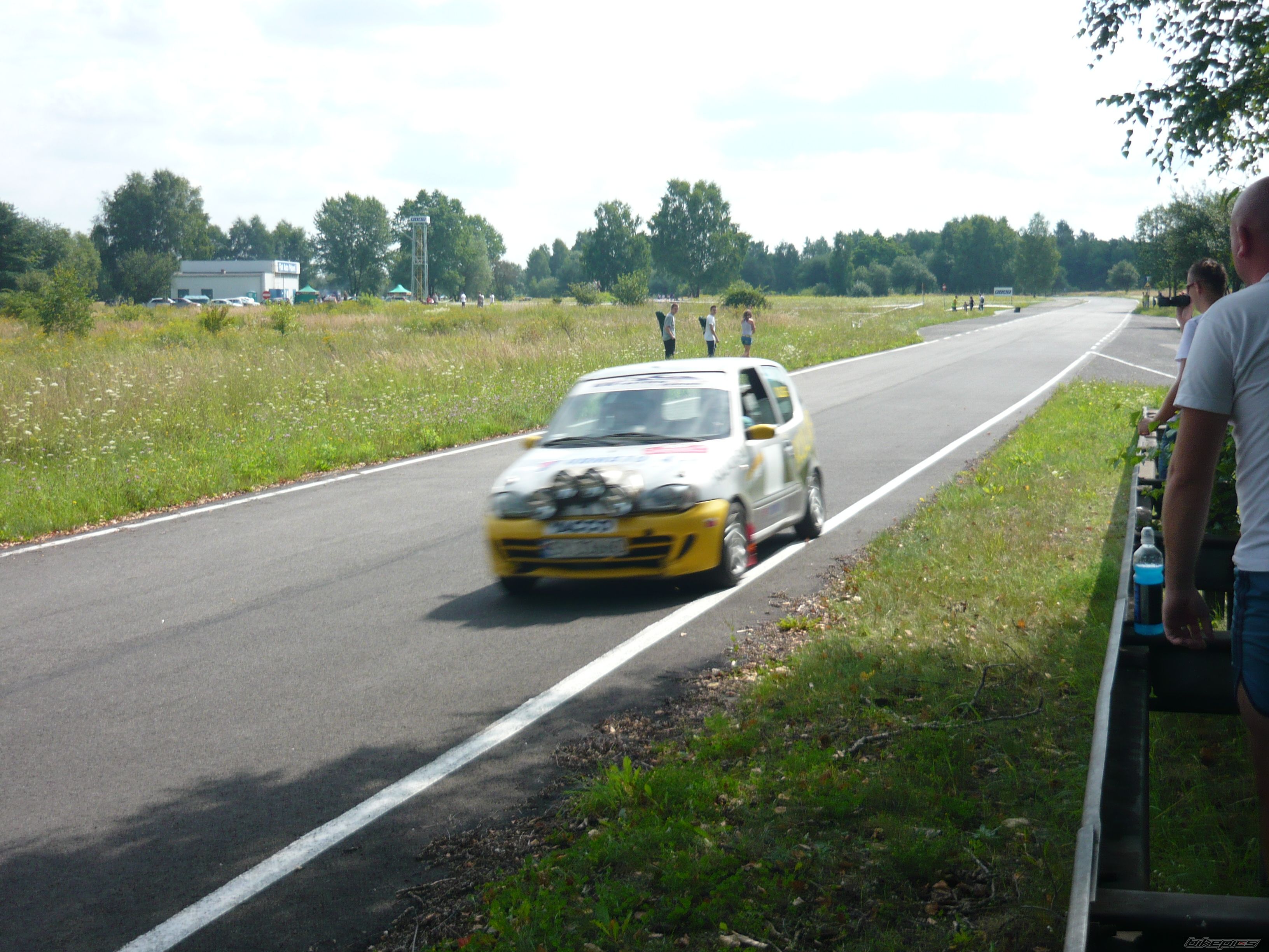 Photo 2257558