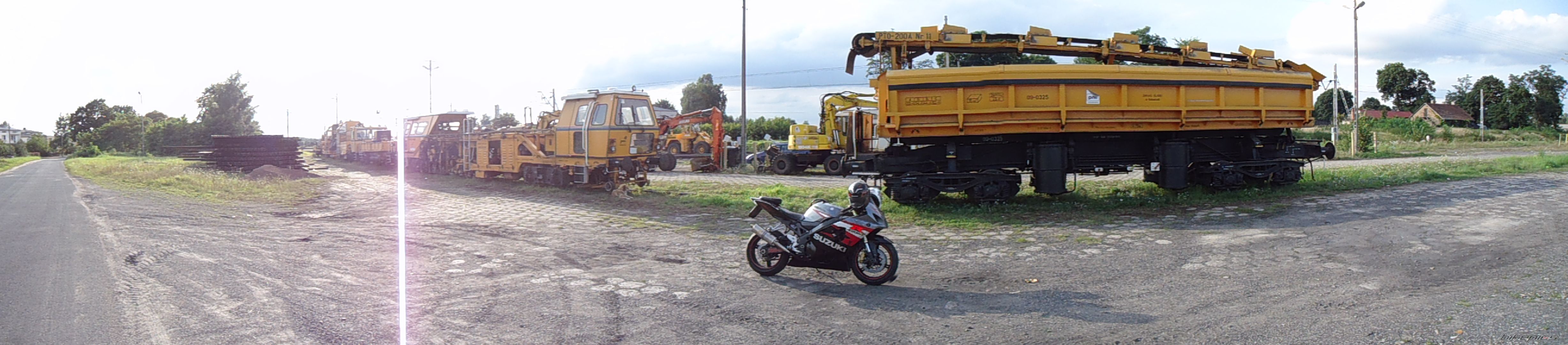 Bike Photo 2257559