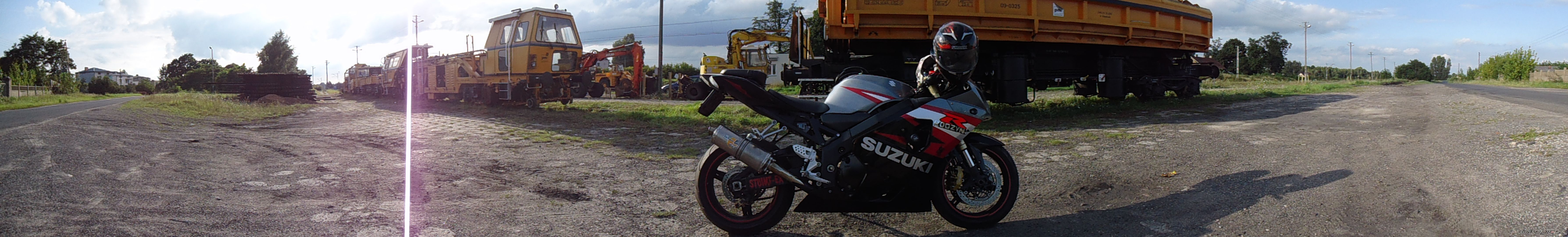 Bike Photo 2257560