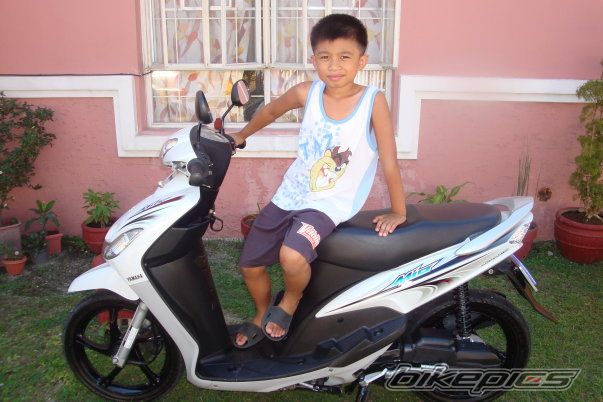 Photo 2257561