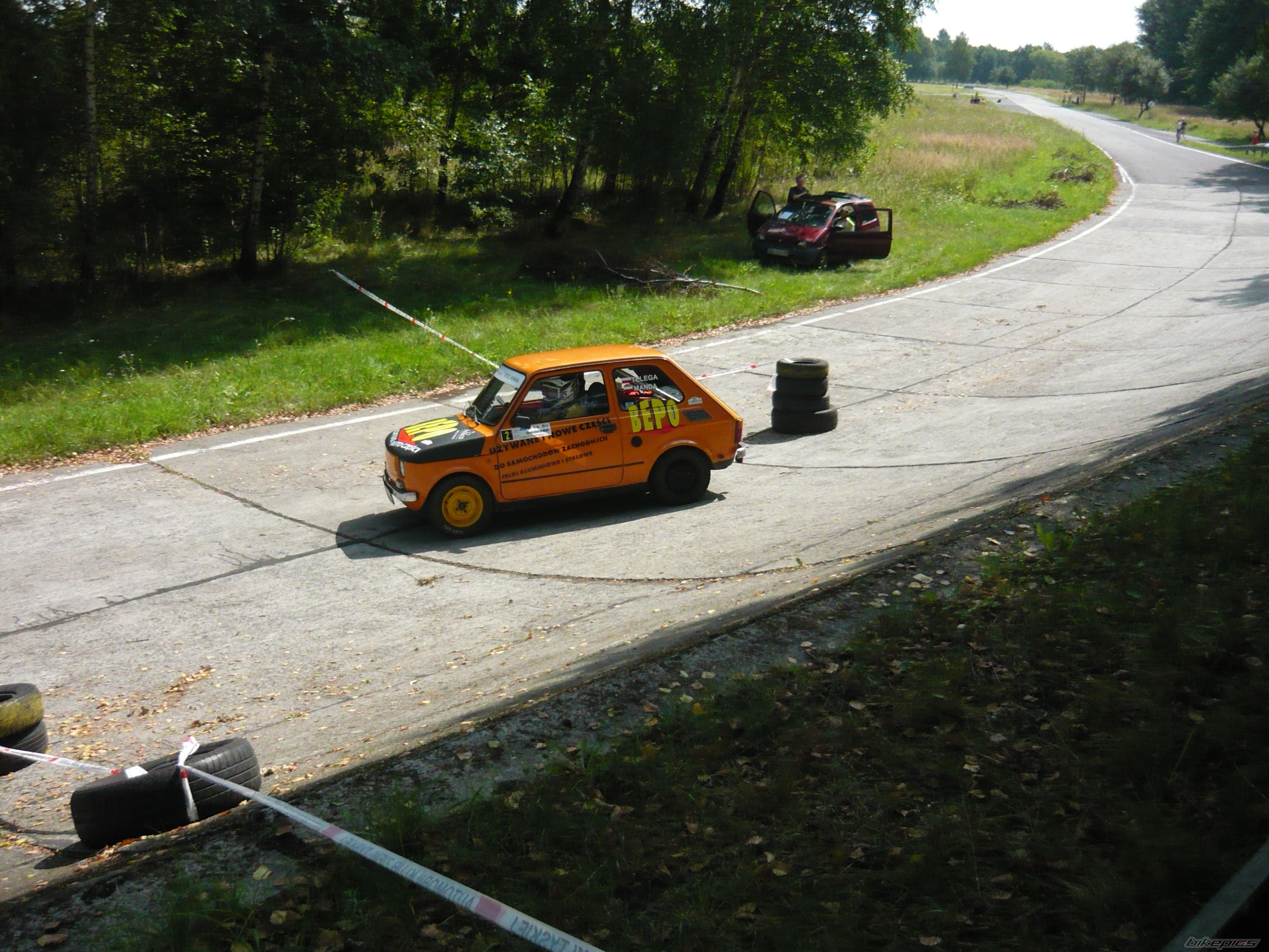 Photo 2257562