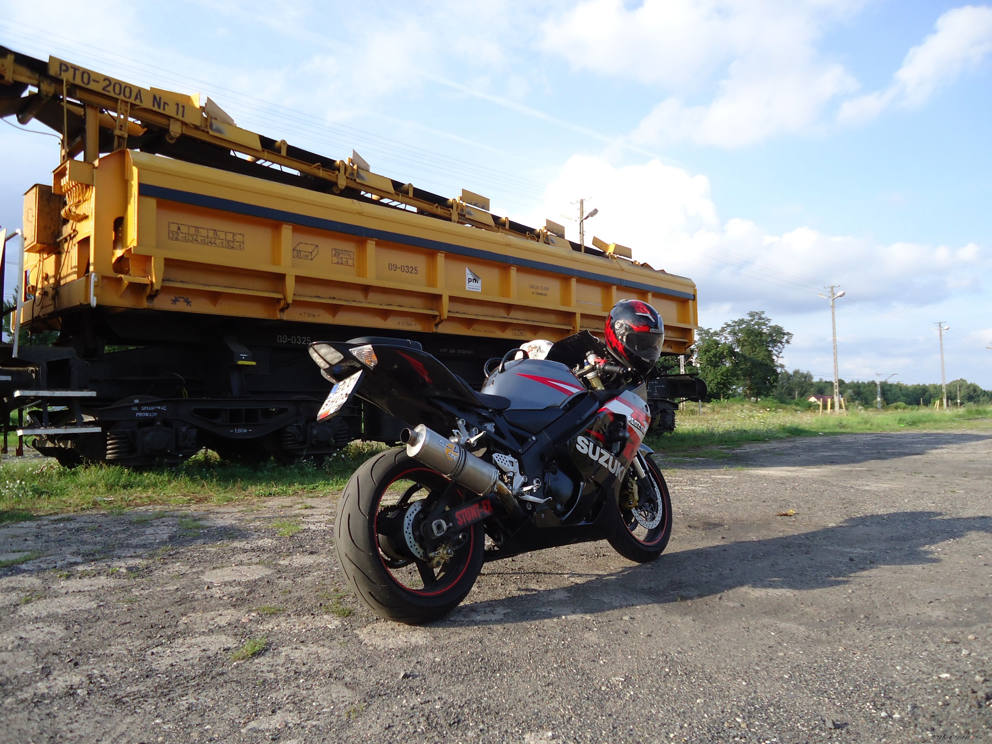 Bike Photo 2257563