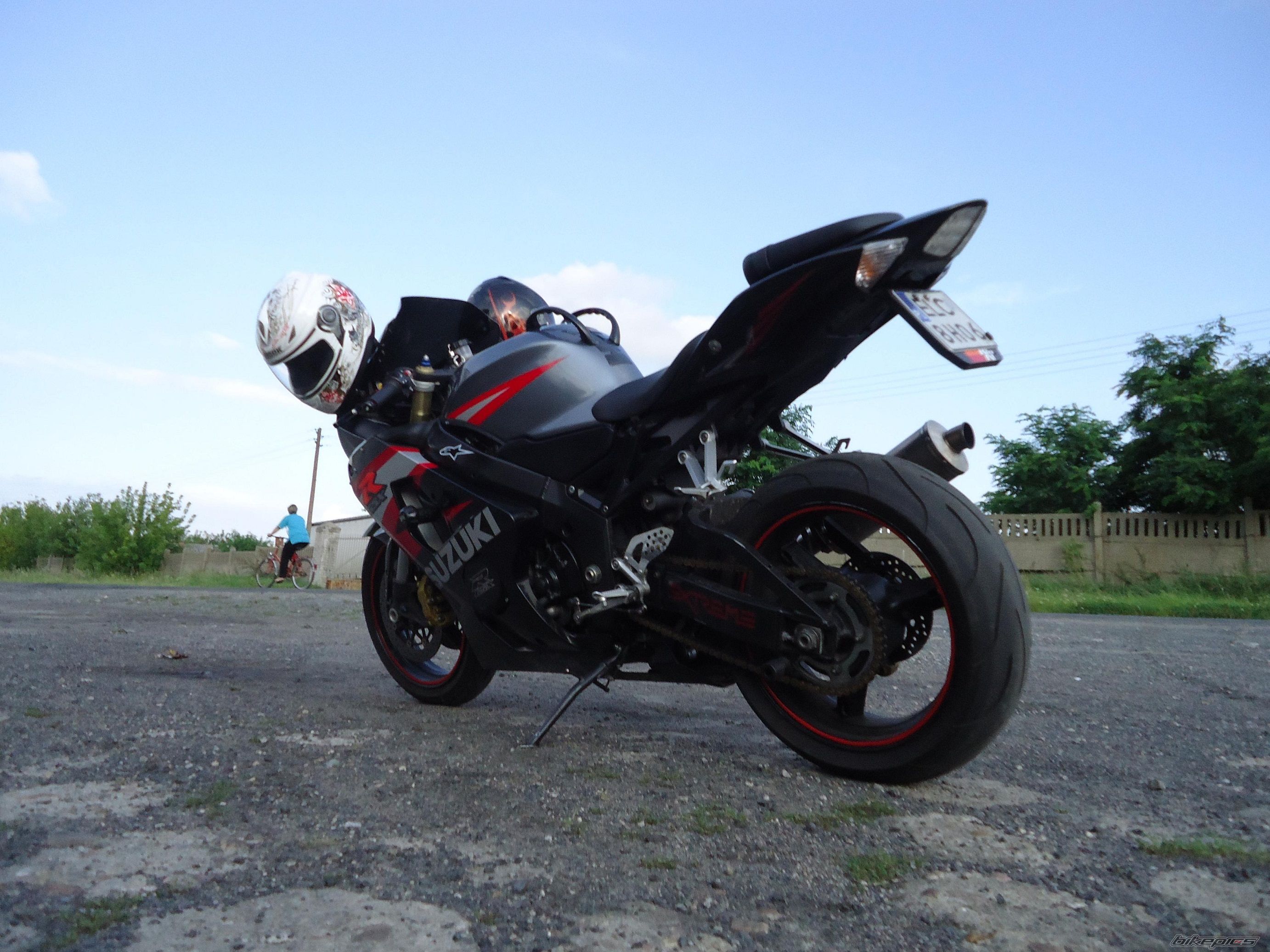Bike Photo 2257564