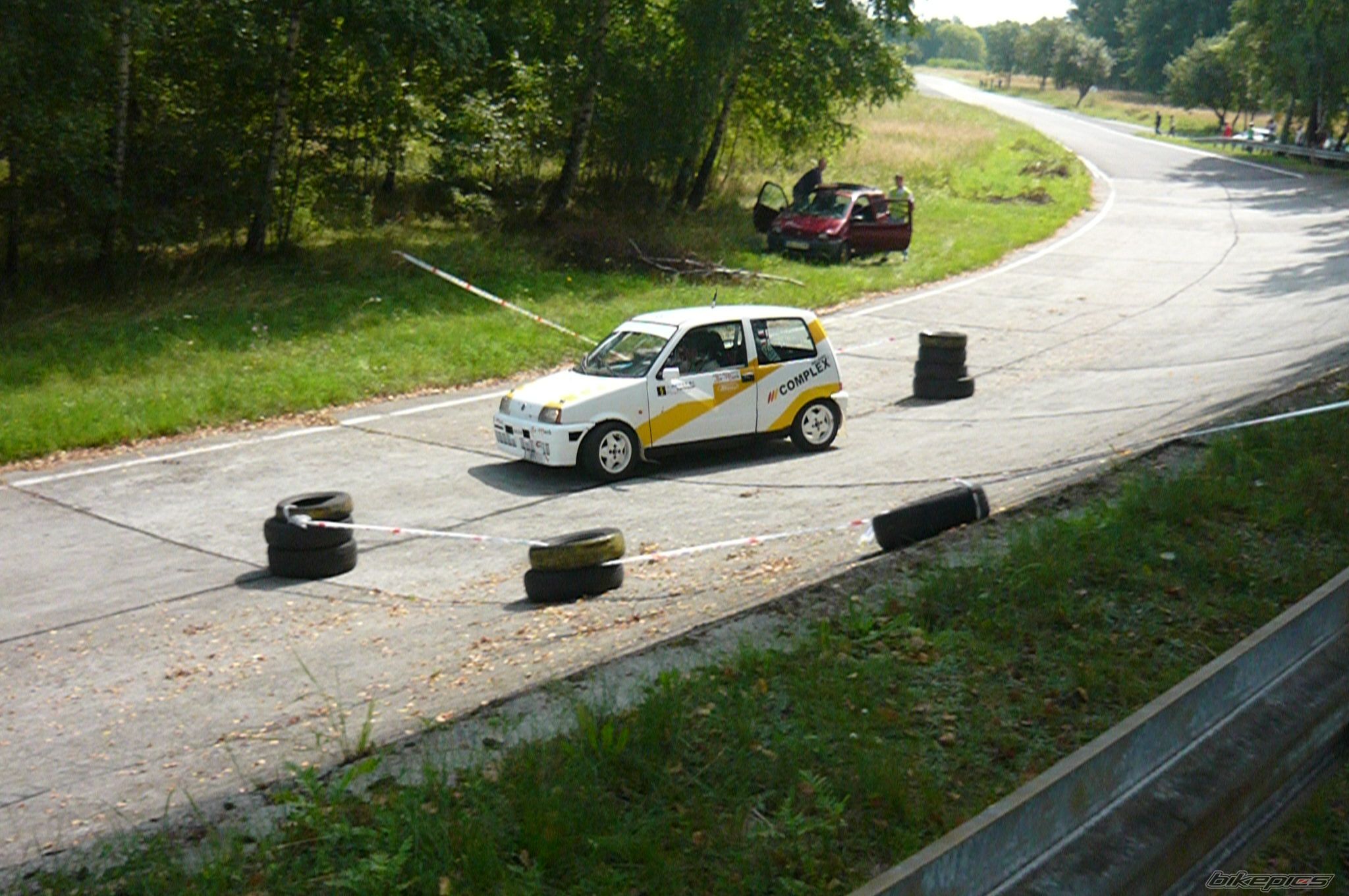 Photo 2257565