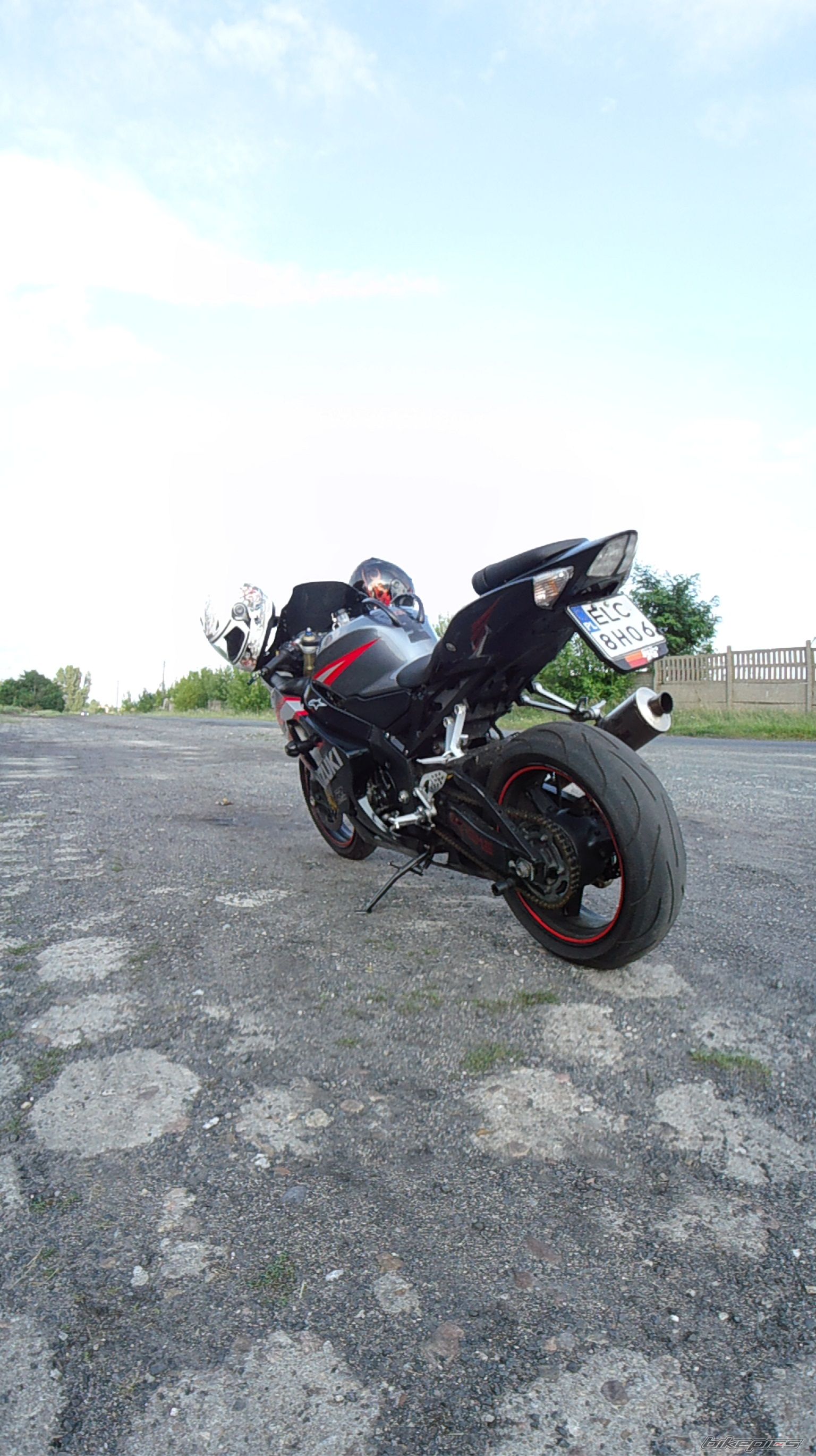 Bike Photo 2257566