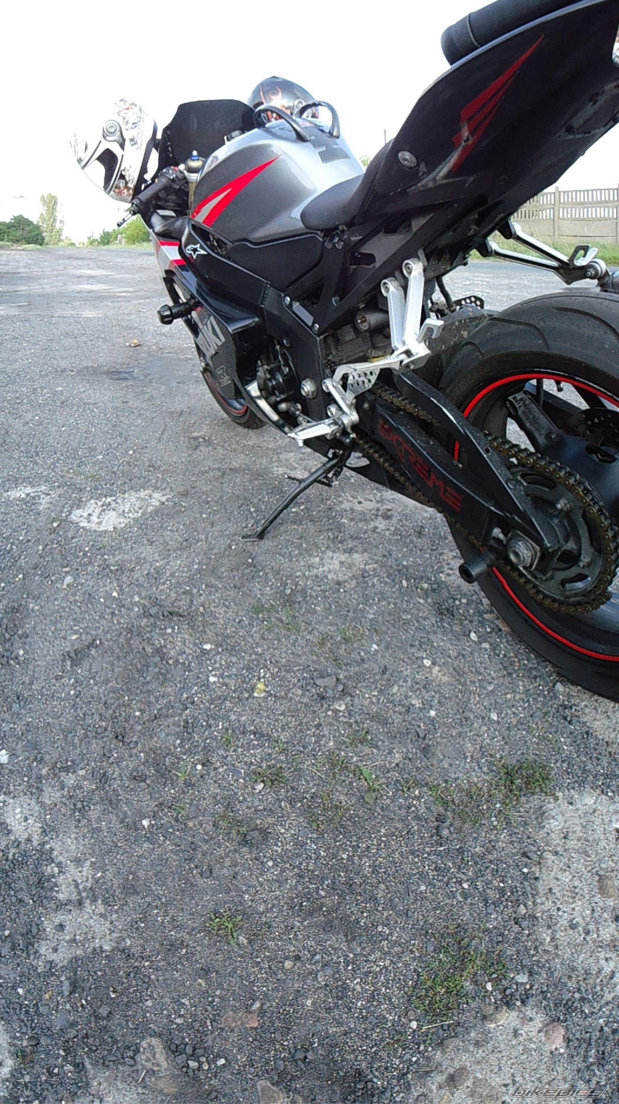 Bike Photo 2257567
