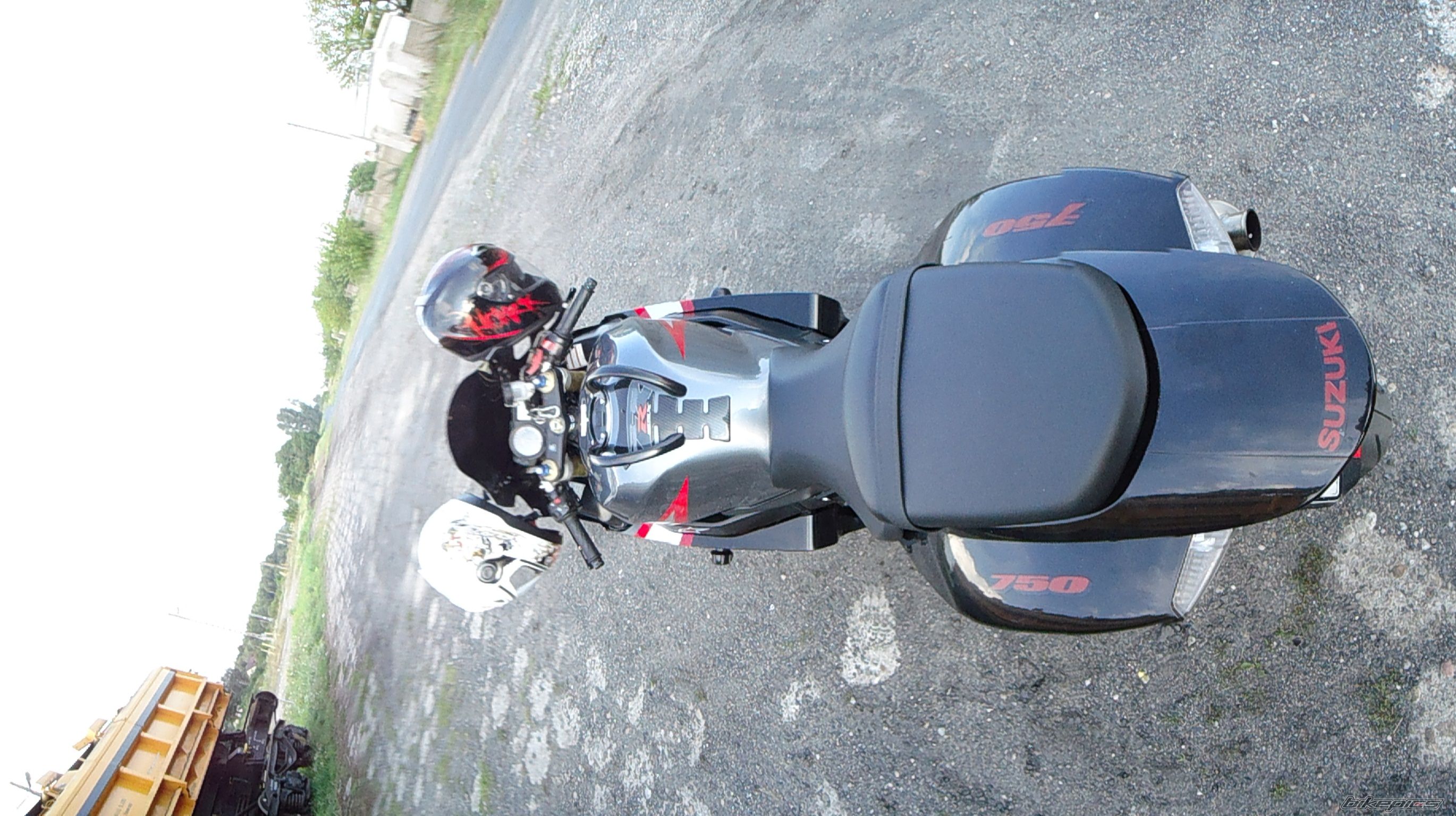 Photo 2257568
