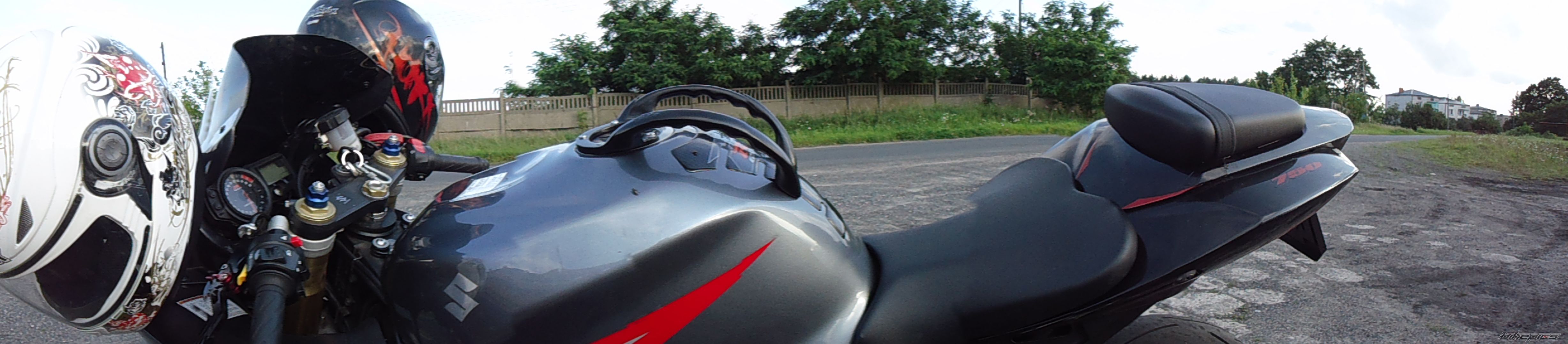 Photo 2257569