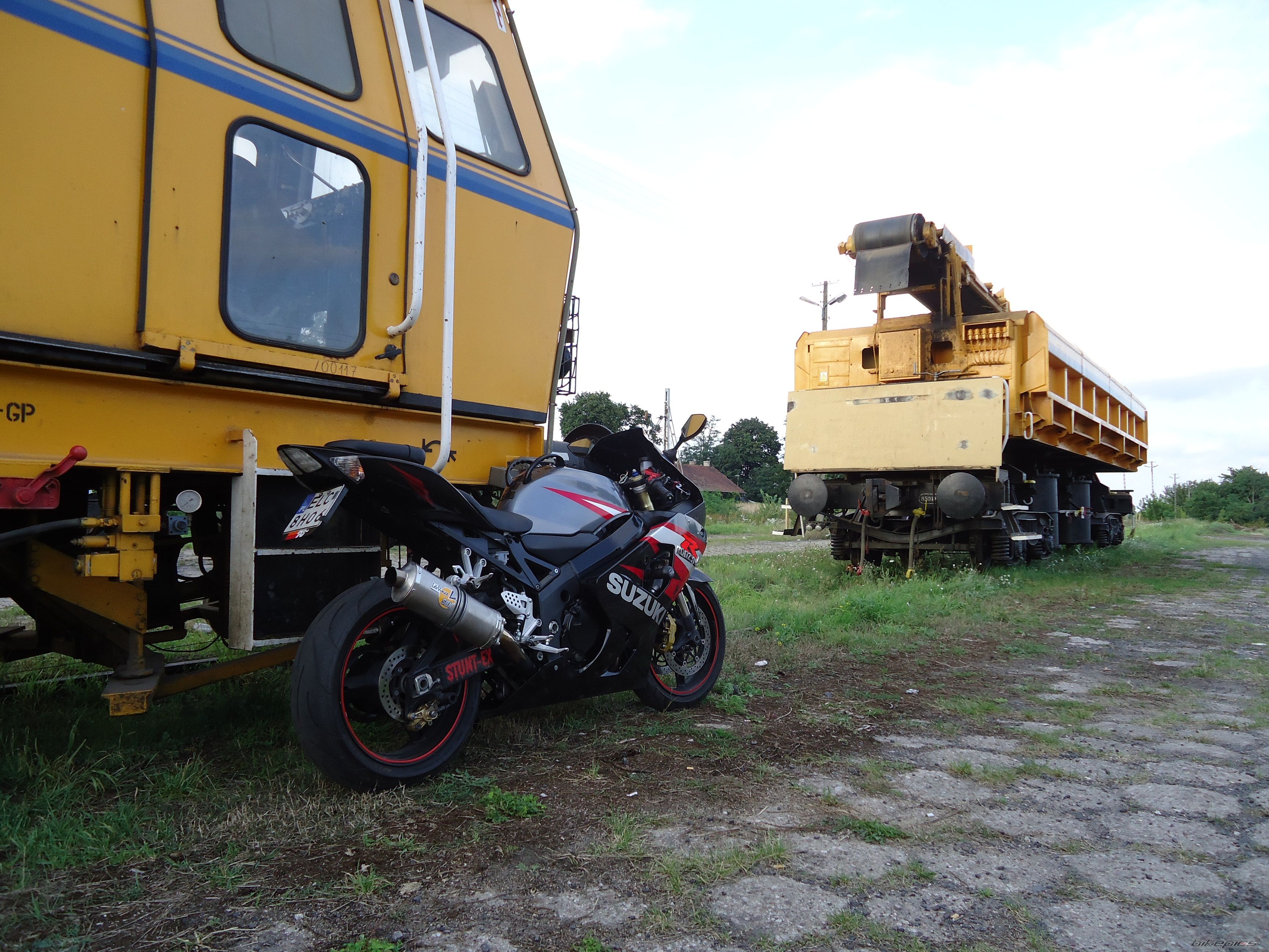Bike Photo 2257570