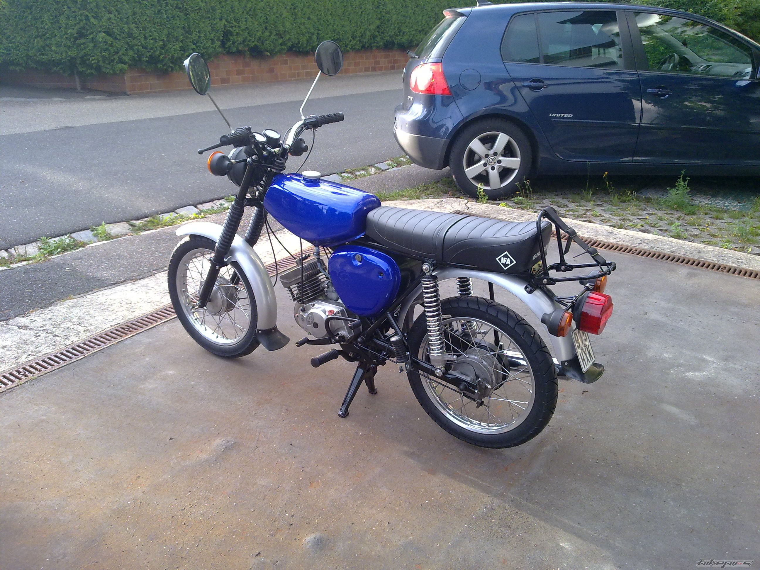 Bike Photo 2257571