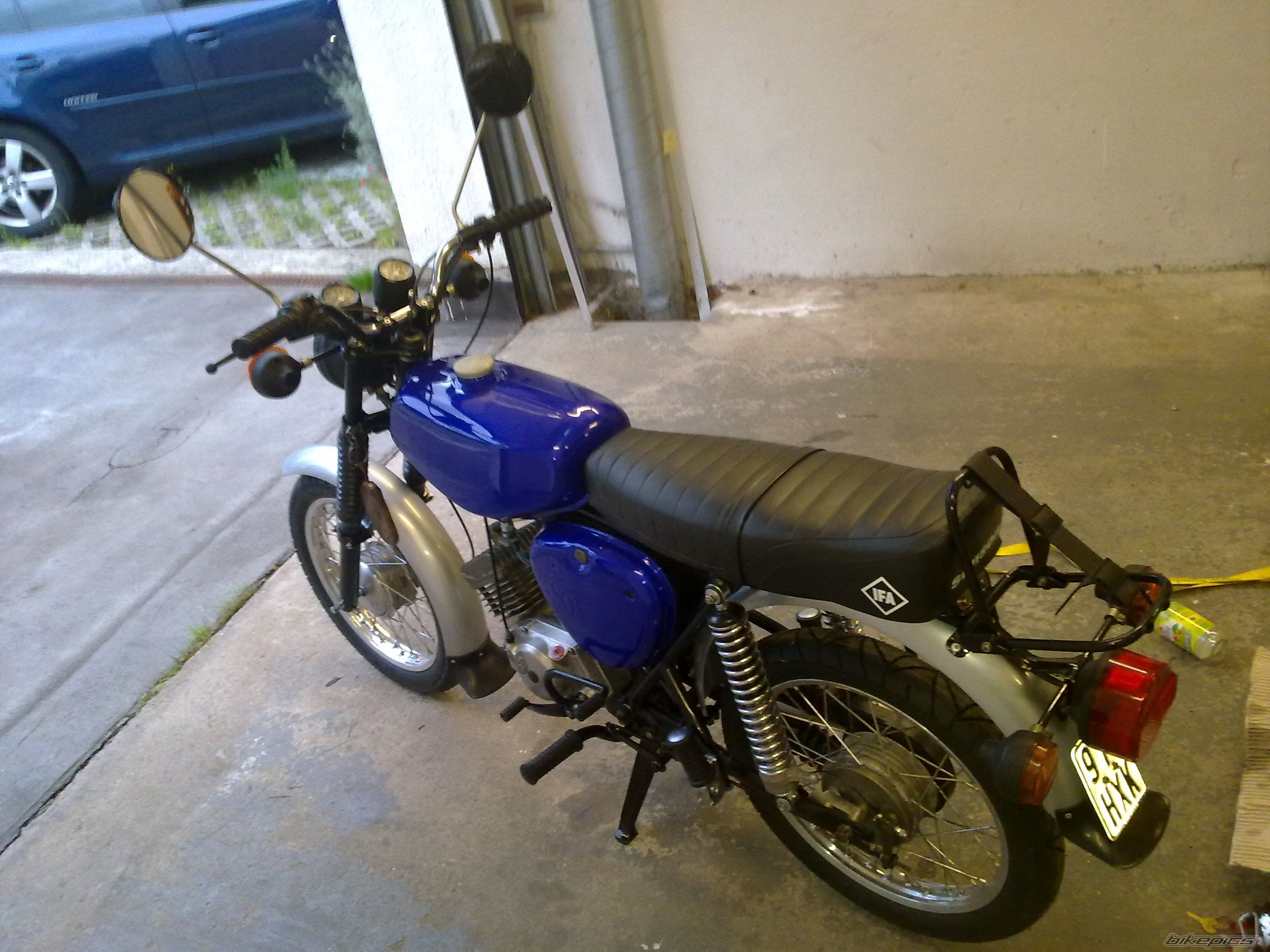 Bike Photo 2257574