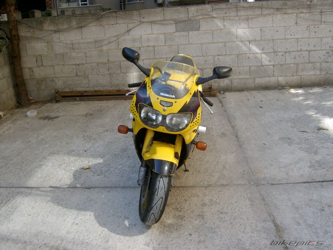 Photo 2257576
