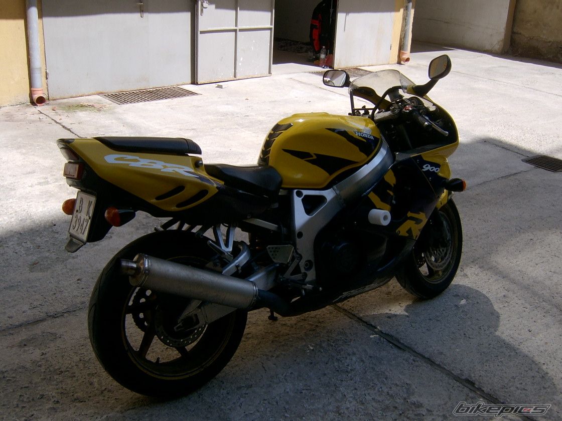 Photo 2257577