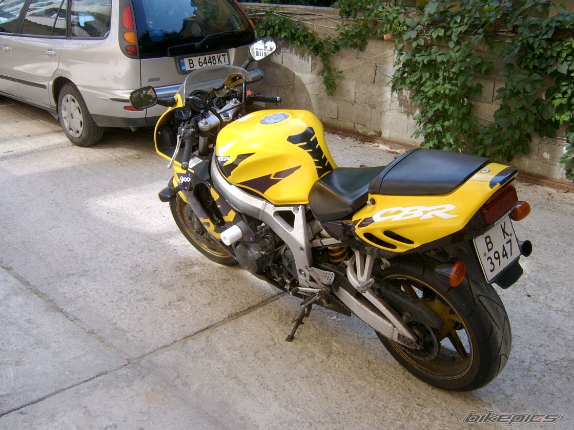 Photo 2257578