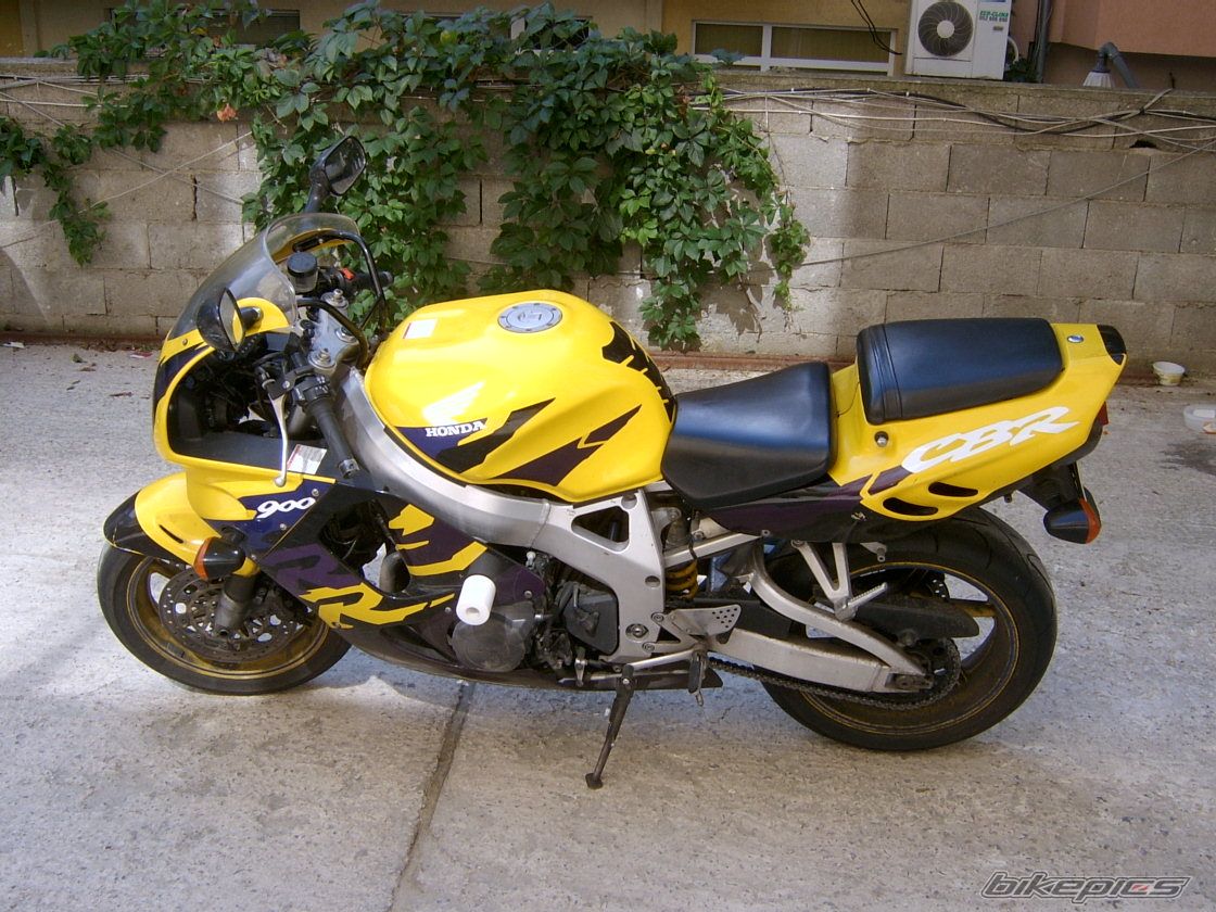 Photo 2257579