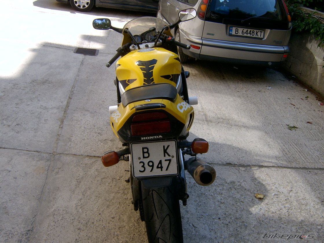 Photo 2257580