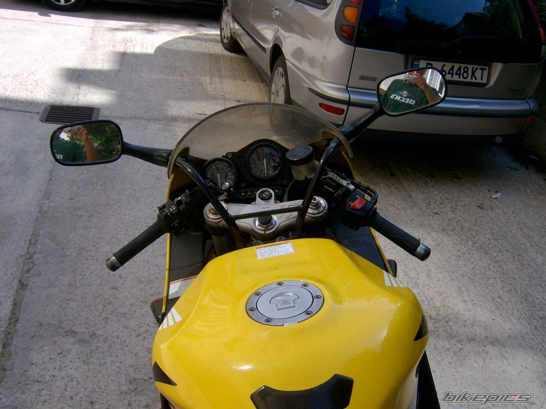Photo 2257582