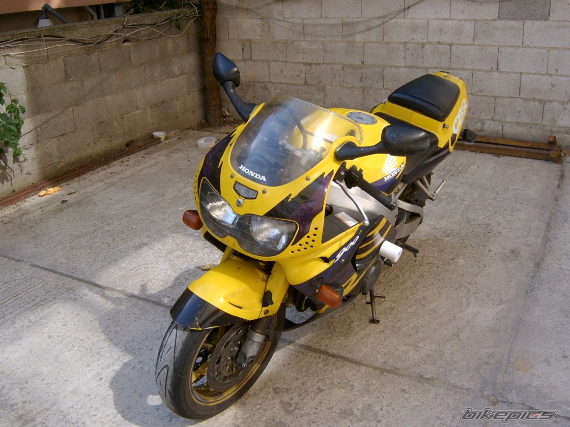 Photo 2257583