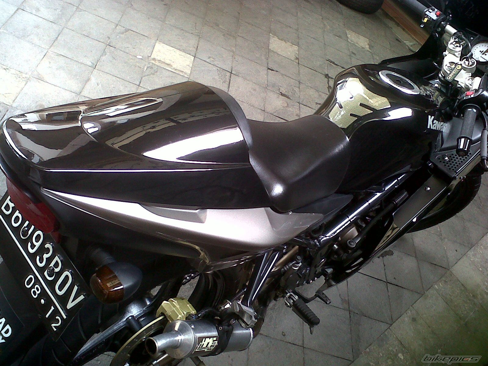 Photo 2257584