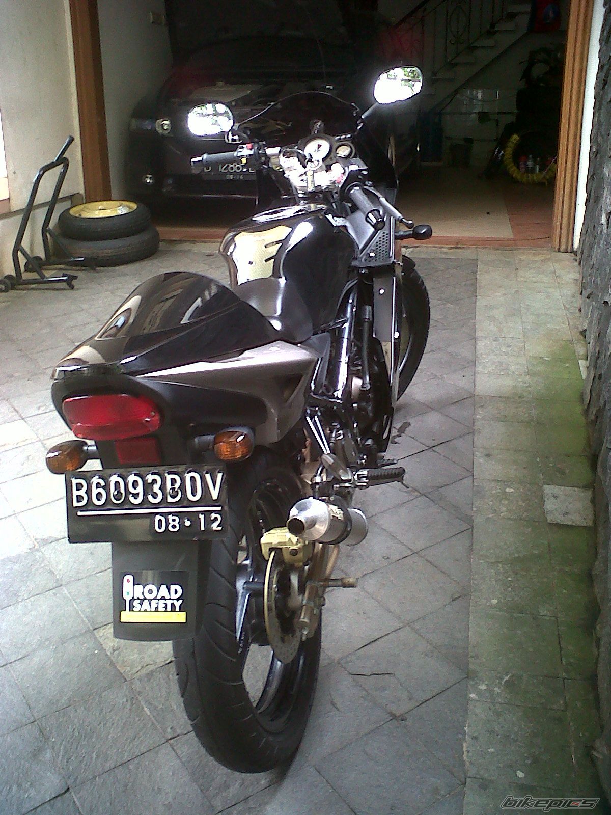 Photo 2257585