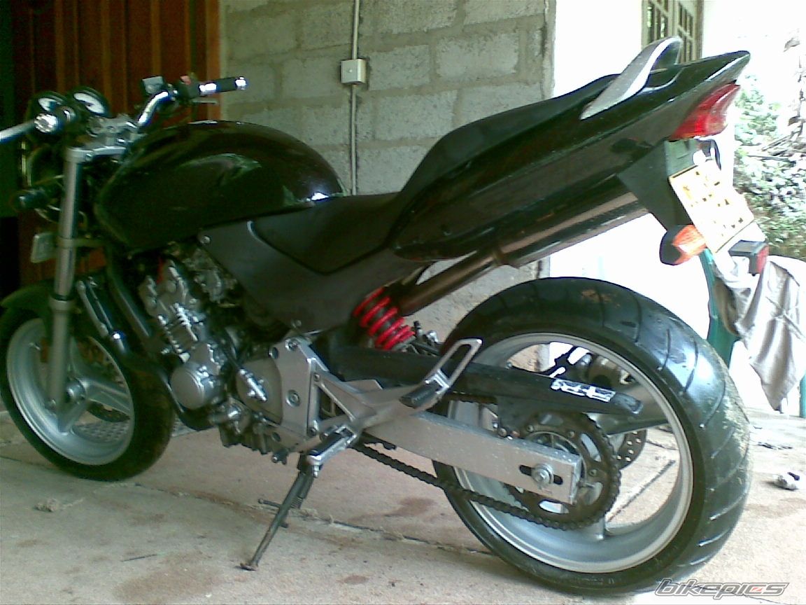 Photo 2257592