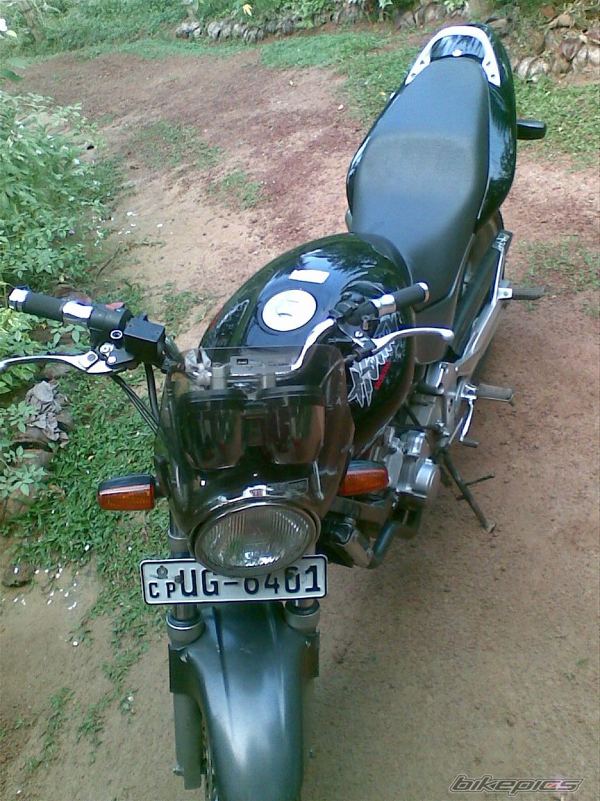 Photo 2257593