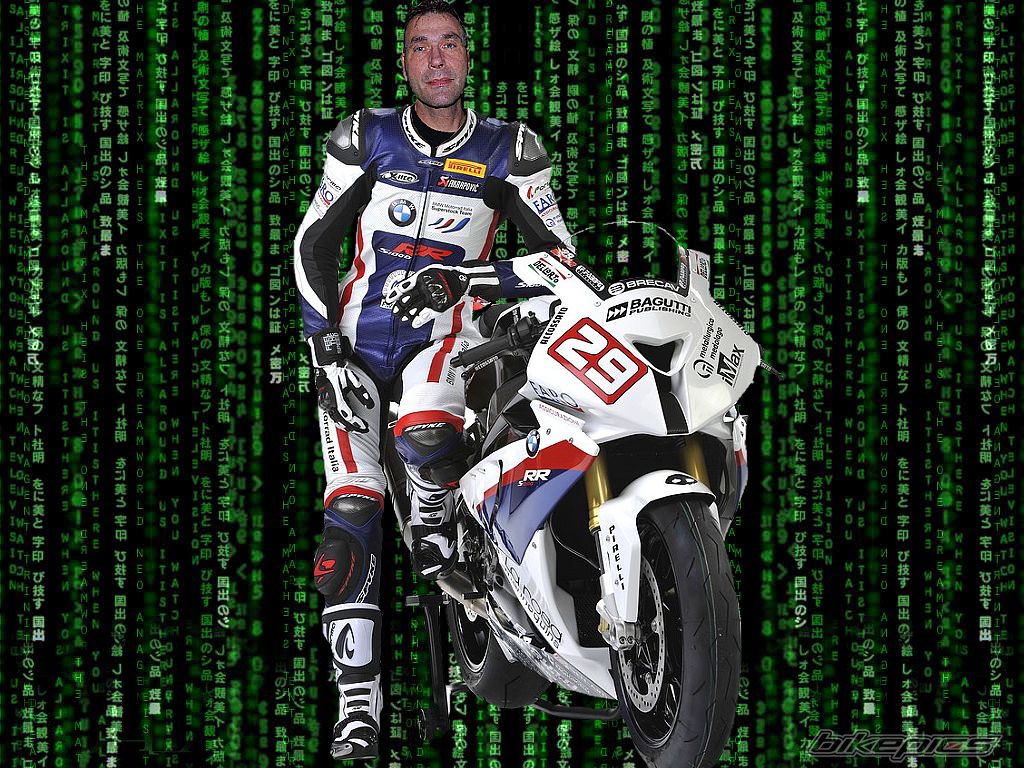Bike Photo 2257595