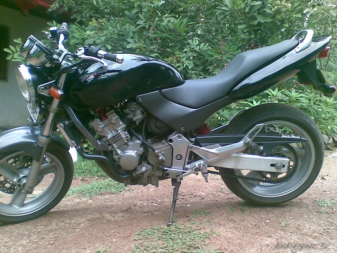 Photo 2257596