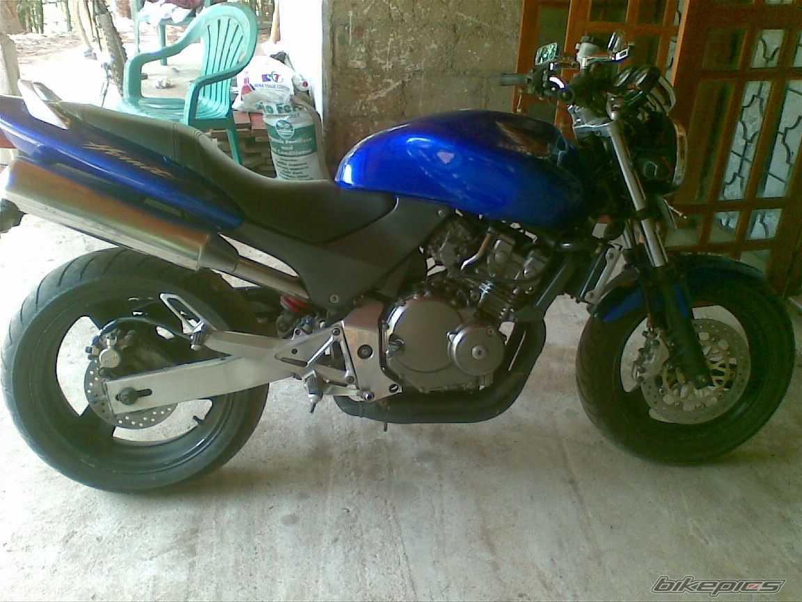 Photo 2257601