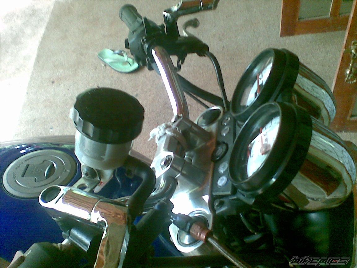 Photo 2257602