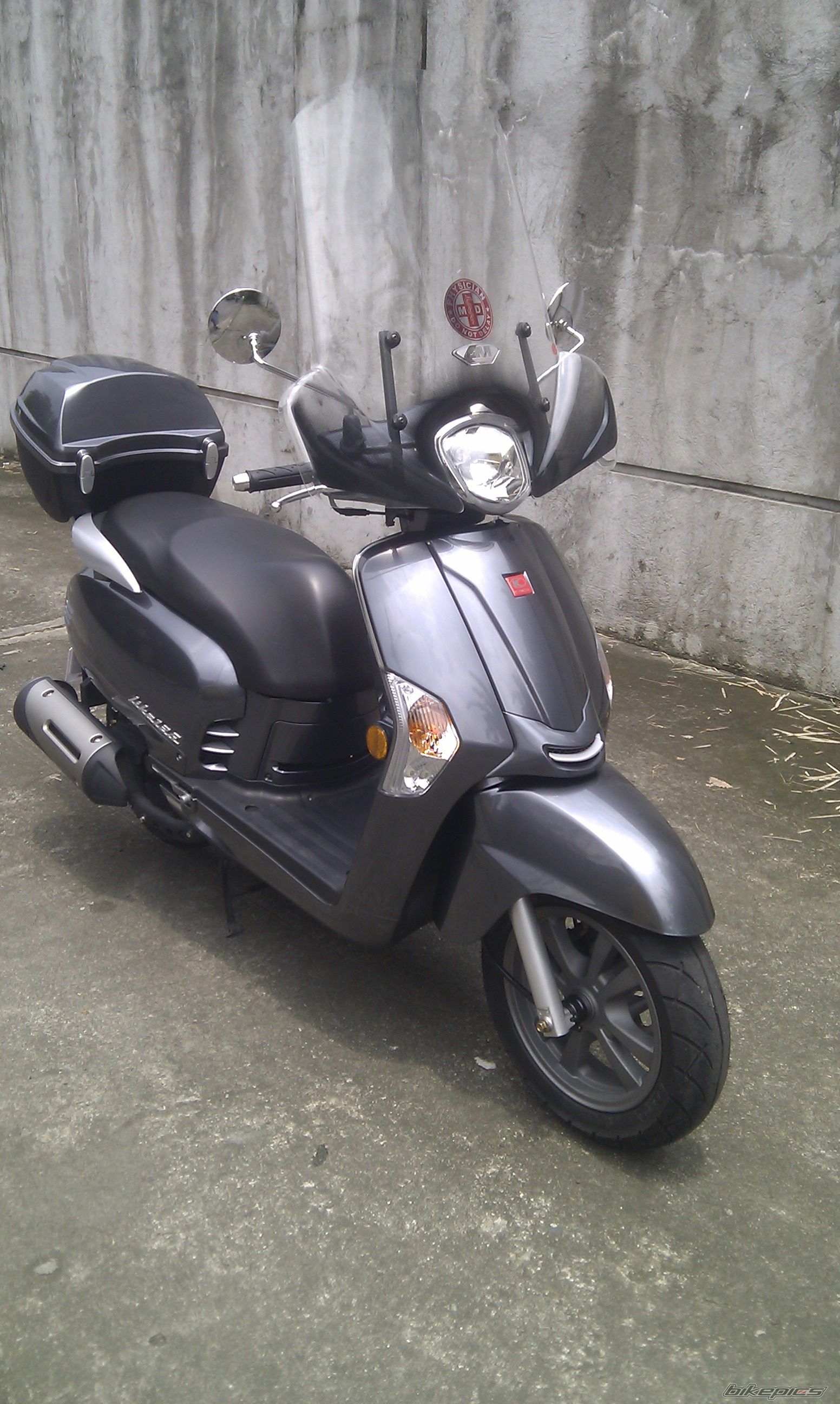 Bike Photo 2257603