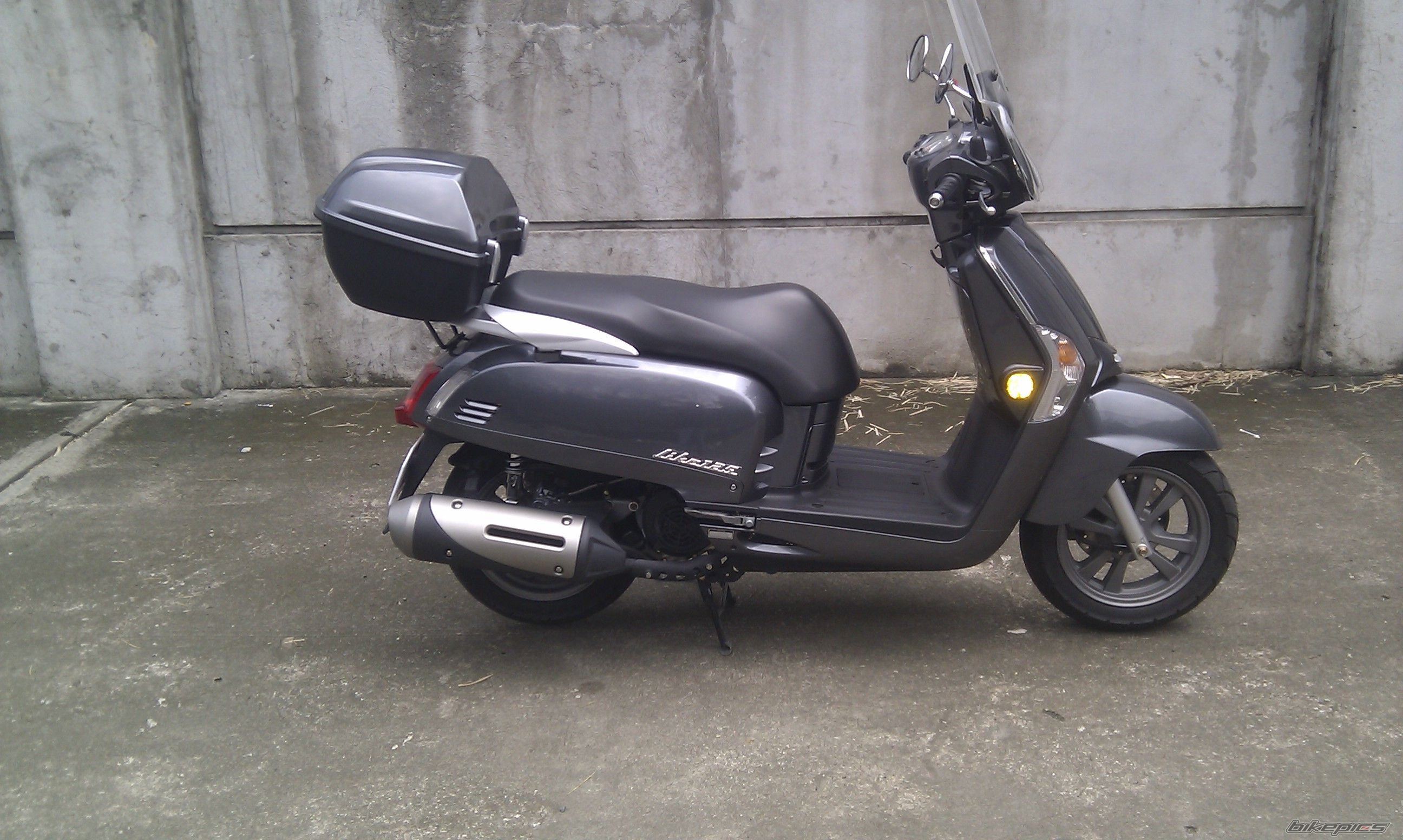 Bike Photo 2257604