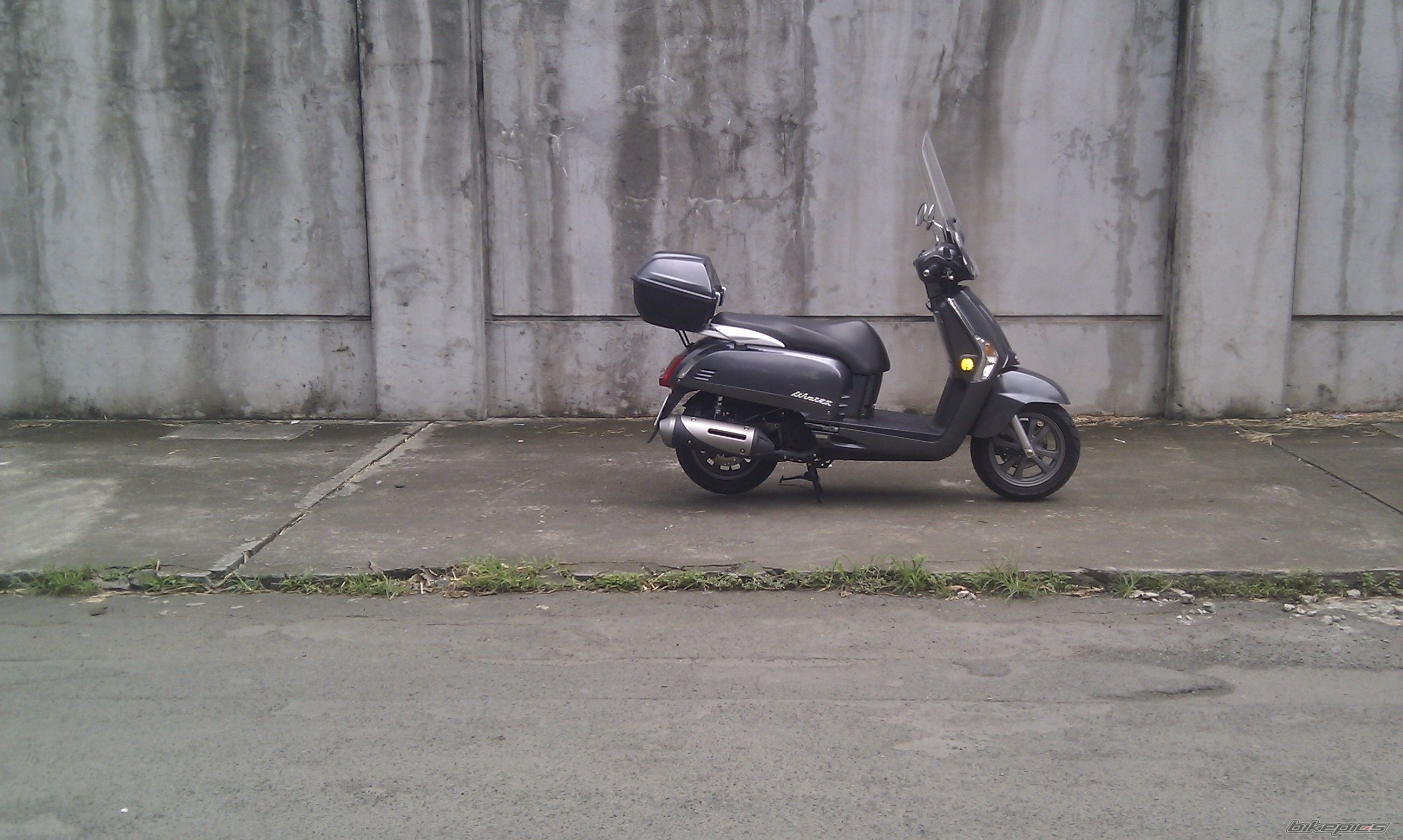 Bike Photo 2257607