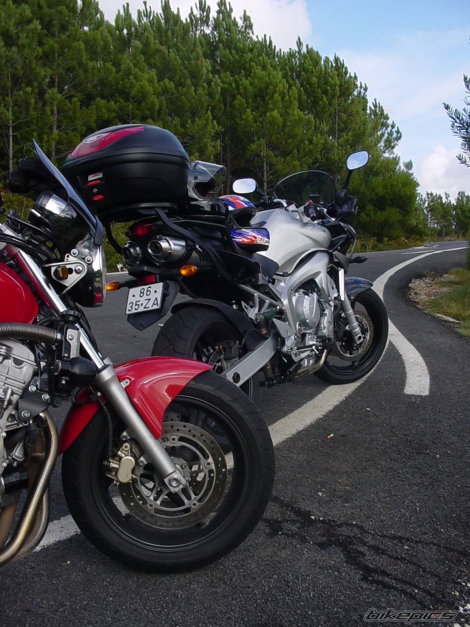 Bike Photo 225761