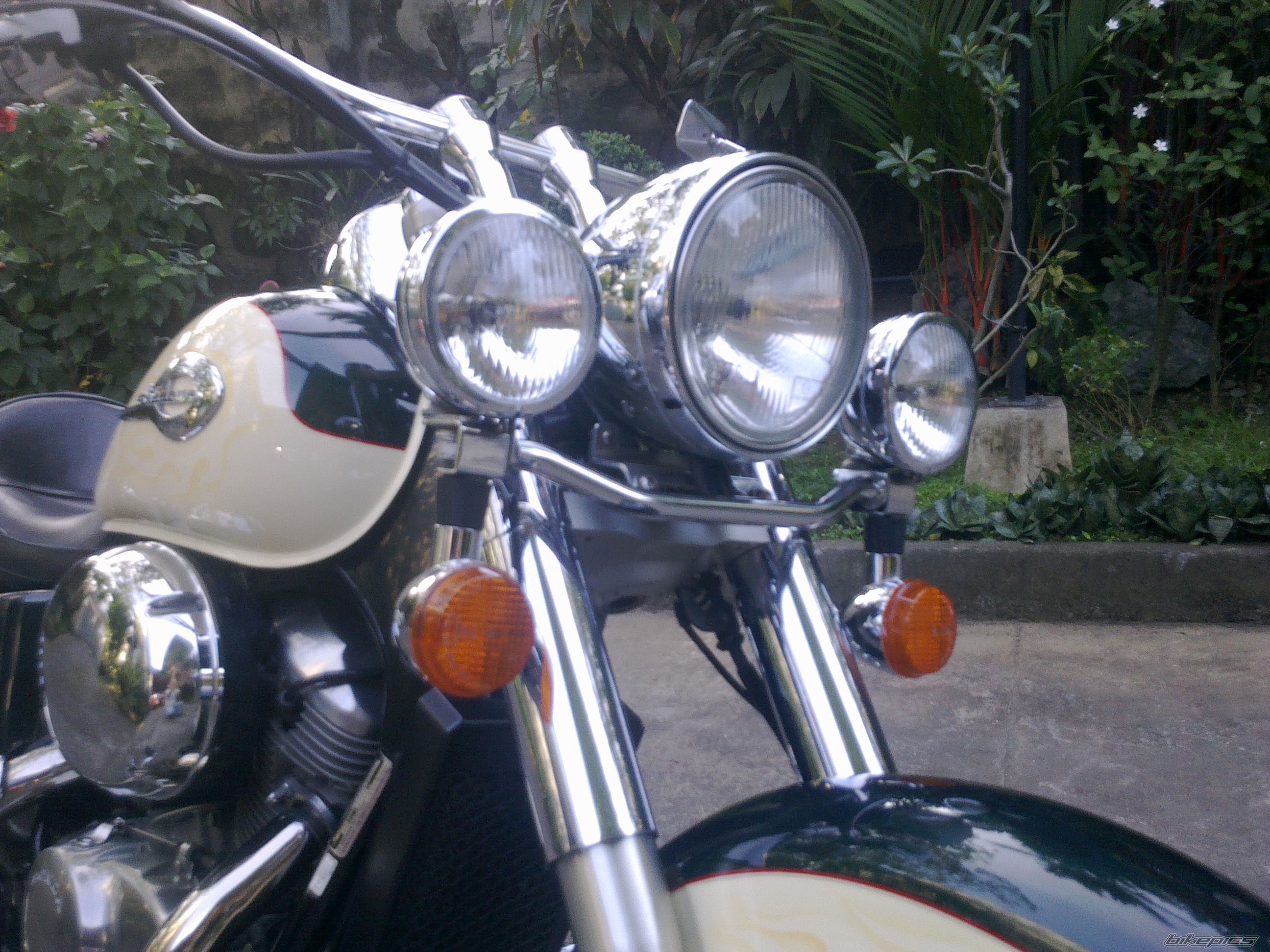 Photo 2257611