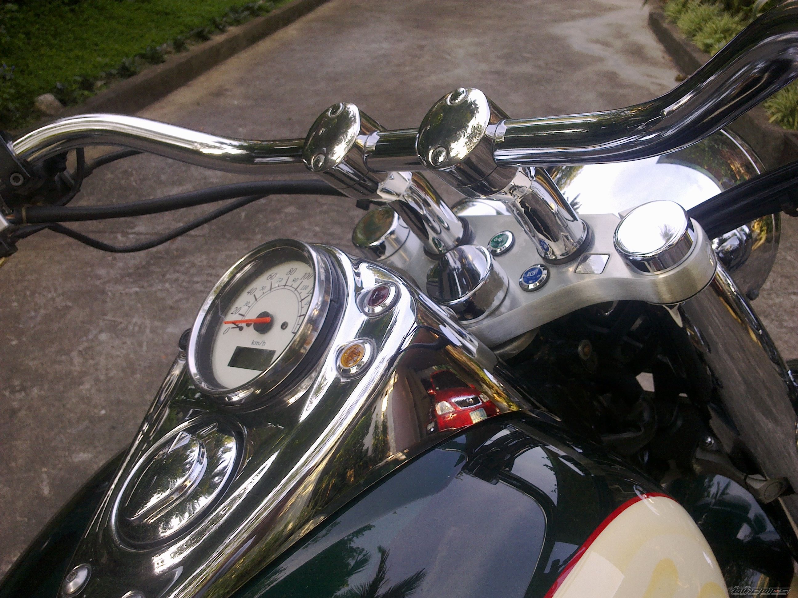 Photo 2257612