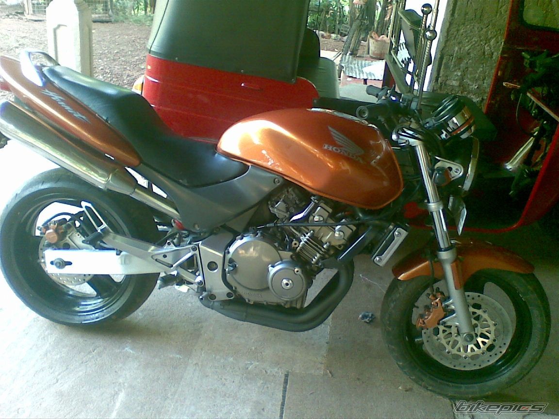 Photo 2257613