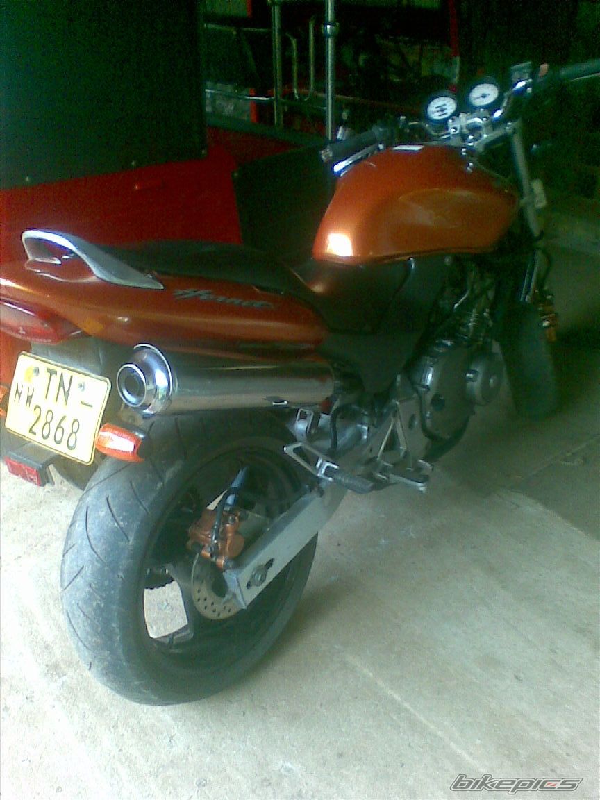 Photo 2257614